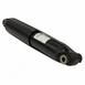 Suspension Shock Absorber - Rear (Series 500V/510V)