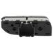 Transmission Selector Switch