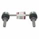 Suspension Stabilizer Bar Link - Rear