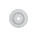 Left 3045528 Image 5
