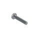 Isometric 4098219 Image 1