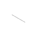 Isometric 4009382 Image 1