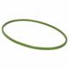 Fuel Pump Gasket