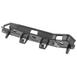Bumper Cover Support Rail Reinforcement - Left, Front