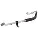 AIR CONDITIONING (A/C) Refrigerant Suction Hose Tube - 1.5L