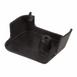 Cover Seat Lamp Latch - Left, Back