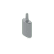 Isometric 3165083 Image 1