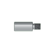 Left 3165104 Image 5
