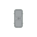 Bottom 4919397 Image 8