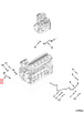 3287208 Image9