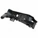 Bumper Cover Bracket - Right, Rear