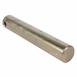 Shaft Differential Pinion (AT)