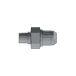Right 3049278 Image 6