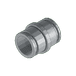 Isometric 4083029 Image 1