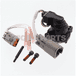 KIT,POSTION SENSOR