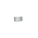 Front 216782 Image 3
