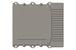 4326926NX Front View