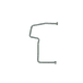 Bottom 3417960 Image 8