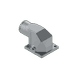 Isometric 4982441 Image 1