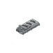 Isometric 5294397 Image 1