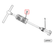 3376617 Image9