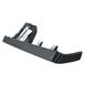 Galley Panel Instrument Trim Pad <br>Instrument