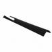 Convertible Top Tonneau Cover Side <br>A used to the back seat and / or complete cabin of typically a