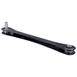 Lateral Arm Suspension Control - Right, Rear