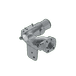 Isometric 4945007 Image 1