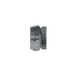 Right 4989522 Image 6