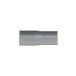 Back 4006891 Image 7