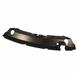 Radiator Support Access Cover Air Duct - Front