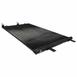 AIR CONDITIONING (A/C) Condenser