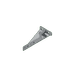 Isometric 4062947 Image 1