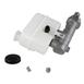 Brake Master Cylinder Kit CYLINDE