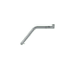 Front 3254443 Image 3
