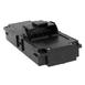 Seat Switch Power S - Right, Front, Driver