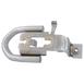 Tow Hook Towing Support Bracket