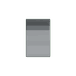 Back 3026166 Image 7