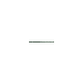 Bottom 3418043 Image 8