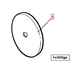3027971 Image9