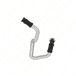 Oil Pump Suction Line