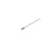 Isometric 4395806 Image 1
