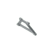 Isometric 4080867 Image 1