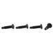 Sliding Door Track Screw Bolt M5 X 16MM