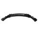 Bumper Cover Valance Panel - Front