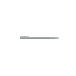 Back 5394255 Image 7