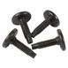 Truck Bed Panel Bolt Wheelhouse - M6 X 15MM, Front