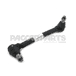 DRAGLINK-SET FWD COMMON CHASSIS