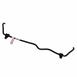 Suspension Stabilizer Bar - Rear
